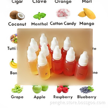 2014 healthy eliquid used for ecigarette